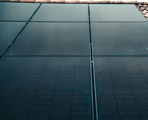 Einspeisevergütung alter PV-Anlagen
