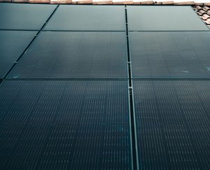 Einspeisevergütung alter PV-Anlagen