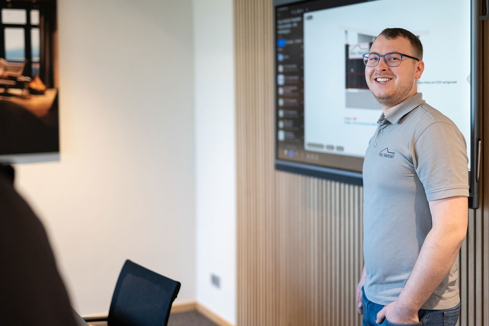 Gutachter für Energiespeicher und PV-Anlagen