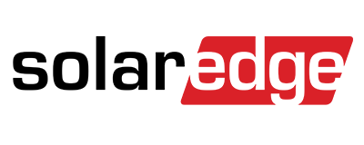 solar edge