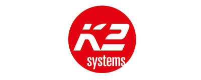 K2 Systems
