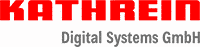 Firmenlogo KATHREIN