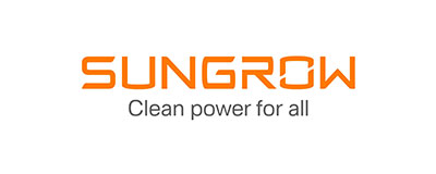 Sungrow