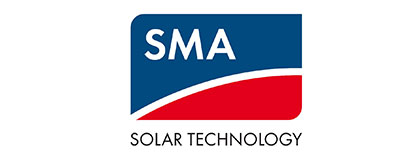 SMA Solar Technology