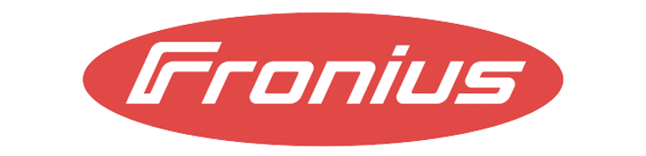 Fronius Solar