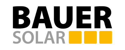 Bauer Solar