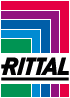 Firmenlogo RITTAL
