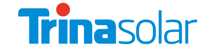 Trinasolar